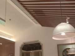 -掂档潮汕牛肉火锅(沈阳万象城店)