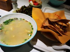 -骏阁·全驴宴