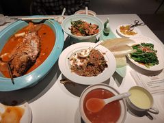 -阿五黄河大鲤鱼(英协路店)