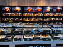 -百年义利(北兴路店)