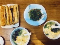 板肠火烧-王胖子驴肉火烧(鼓楼店)