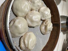 -百年尹氏汤包(湖南路狮子桥店)