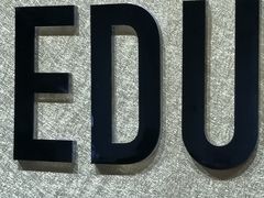 -学习谷日语培训日本留学·多语种外语教学(海淀人大分部)