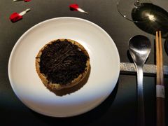 -曲廊院(东四十一条店)