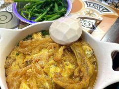 -文昌桥螺蛳粉(魏公村店)