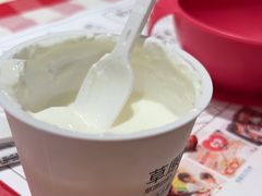 -西贝(紫荆广场店)