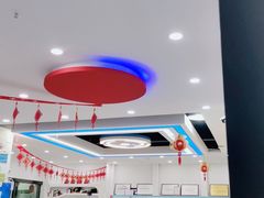 -童程童美·信息学竞赛·乐高机器人编程(昆明高新校区)