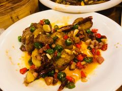 -让鸭脑壳飞(南部店)