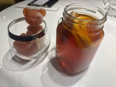 -志明眷村·台式融合菜·宵夜