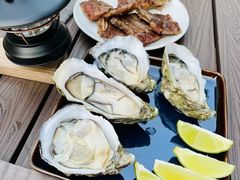 -窗外西餐厅(普罗理想国店)