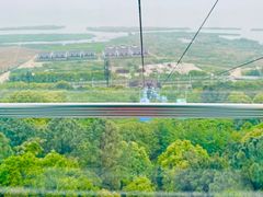 -苏州吴中太湖旅游区