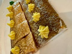 -上海总会SHANGHAICLUB(兴业太古汇店)
