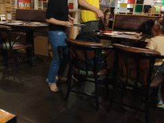 -巴犀烧烤(新崇光店)