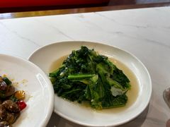 -火龙堂·风味民间菜(文一路店)