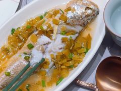 -台鄉缘 ·小海鲜·台州菜(桃林路店)