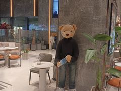 -上海金逸影城(静安大悦城店（原新恒星影城）)