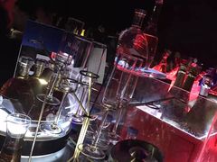 -SPACE(欢乐颂购物中心店)