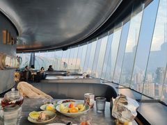 -Hi City·城市之巅