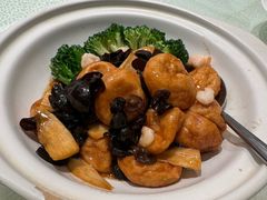 -松鹤楼(山塘街店)