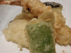 -北京泰富酒店-道日本料理餐厅