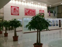 android_upload_pic-吉林省图书馆