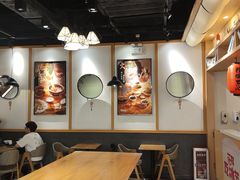 -鲜芋仙(时尚天河店)