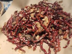 -汉唐守艺人·河北面馆(民心河店)