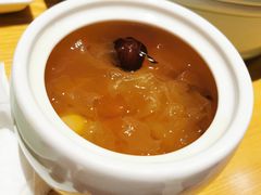 -泰钰丰烤鸭(永安道店)