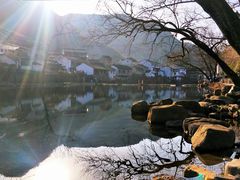 -鹿亭中村