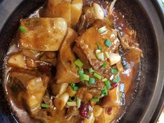 -徽州小镇(高新店)
