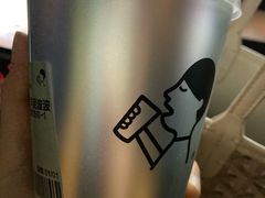 -喜茶(无锡荟聚中心店)