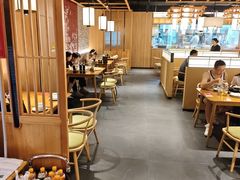 -伊喜饺子·烤鸭(五道口学院路店)
