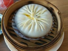 -朱洪元苏式面馆(绿宝广场店)