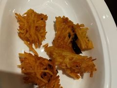 -博悦茶餐厅(文殊院店)