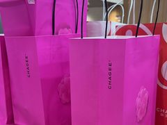 -霸王茶姬(正佳广场店)