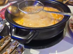 -琥珀川糟粕醋火锅(慈云寺店)