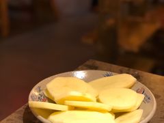 -小龙坎火锅(黄河店)