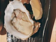 -初居食屋日式料理(万象城购物中心店)