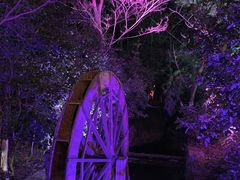 -天目湖御水温泉·度假酒店