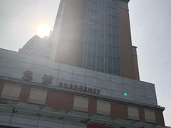 -南京明基医院