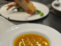 -榛悦隆堡成都酒店(春熙路太古里店)