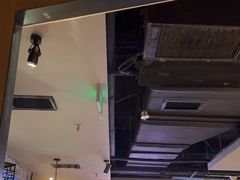 -呷哺呷哺 黄金牧场 (欢乐谷店)