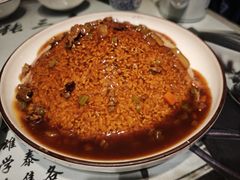 -风波庄(罍街分舵)