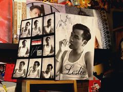 -为你钟情咖啡馆(春熙路太古里步行街店)