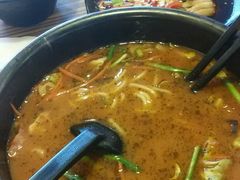 -过桥缘·过桥米线(大华虎城嘉年华店)