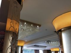 -食为先(广园店)