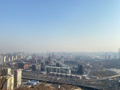 -红光山