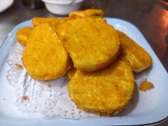 -褚小白·烧烤铜锅涮