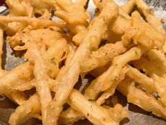 -靓靓蒸虾·头牌蒸虾(雪松路总店)