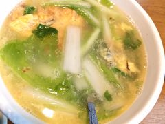 -盐帮食坊•小河帮川菜(四川师大店)